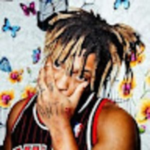 Meet your Posher, Jayden